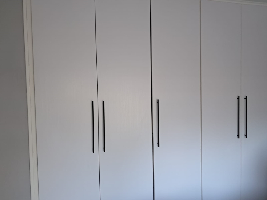 2 Bedroom Property for Sale in Welkom Free State